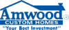 Amwood Homes, Inc.