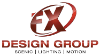 FX Design Group