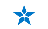 Dentegra Insurance Company