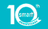 SmartIT (Staffing & Solutions)