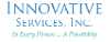 Innovative Services, Inc.