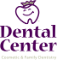 The Dental Center