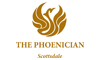 The Phoenician Resort