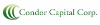 Condor Capital Corporation