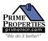 Prime Properties