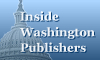 Inside Washington Publishers