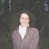 Marie Mcaden