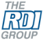 The RDI Group