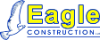 Eagle Construction LLC