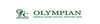 Olympian Construction Llc