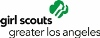 Girl Scouts of Greater Los Angeles