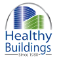 Healthy Buildings