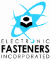 Electronic Fasteners Incorporated