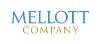 Mellott Company