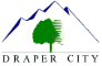 Draper City