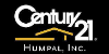 Century 21 Humpal