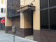 Walsh & Gaertner, P.A.