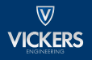 Vickers Engineering, Inc.