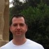 Michael Tripodi