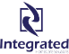 Integrated HomeCare Solution