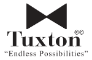 Tuxton China Inc.