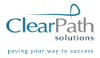 ClearPath Solutions