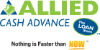 Allied Cash Advance