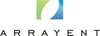 Arrayent, Inc.