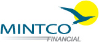 Mintco Financial