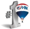 RE/MAX Real Estate Center