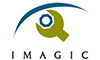 Imagic