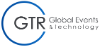 GTR Global Events & Technology, Inc