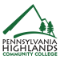 Pennsylvania Highlands Community College