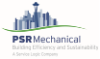 PSR