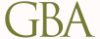 Georgia Bankers Association