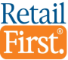 Retail First Pty Ltd