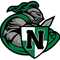 Nogales High School