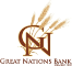 Great Nations Bank