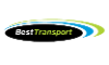 BestTransport