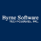 Byrne Software Technologies, Inc.