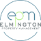 Elmington Property Management