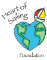 Heart of Sailing, Inc.