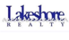 Lakeshore Realty