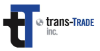 Trans-Trade, Inc.