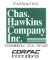 Chas. Hawkins Co., Inc./CORFAC International