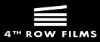 4th Row Films