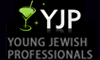 YJP Young Jewish Professionals