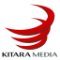 Kitara Media