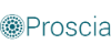Proscia Digital Pathology