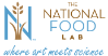 The National Food Laboratory, LLC